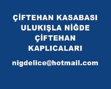 gizli çekim kalça