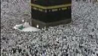 video Grup dergah aglayu aglayu