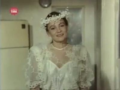 O ne biçim sarılış emrah