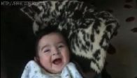 video tombik tombak