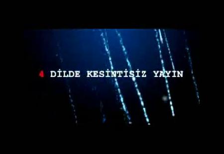 Devrik liderin Ferrarisi calindi - Video