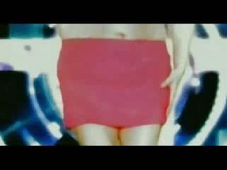 Hilal Cebeci - Ipe Ipe Geleceksin