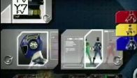 powerangers6