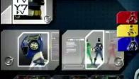 powerangers16