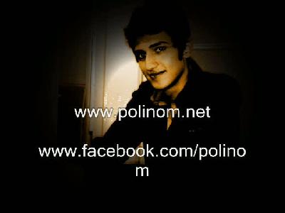 Polinom Ft MFÖ yandım