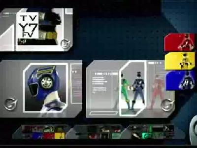 powerangers5