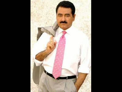 ibrahim tatlıses le le canım