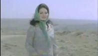 A�ao�lu projesini bak�n nereden alm��