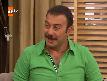 Yahşi Cazibe 5.Bölüm 10.Kısım