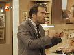 Şen Yuva 4.Bölüm 2.Kısım