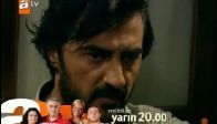 Bitmeyen Şarkı 4.Bölüm 5.Kısım
