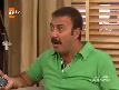 Yahşi Cazibe 5.Bölüm 11.Kısım