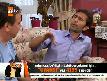 Yahşi Cazibe 5.Bölüm 2.Kısım