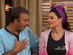 Yahşi Cazibe 5.Bölüm 3.Kısım