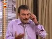 Yahşi Cazibe 11.Bölüm 6.Kısım