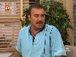 Yahşi Cazibe 5.Bölüm 4.Kısım