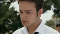 Öğretmen Kemal 2.Bölüm 4.Kısım