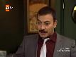 Yahşi Cazibe 14.Bölüm 6.Kısım