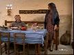 Yer Gök Aşk 10.Bölüm 2.Kısım