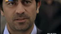Aşk ve Ceza 37.Bölüm 4.Kısım