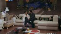 video Aşk ve Ceza 37.Bölüm 5.Kısım
