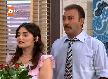 Yahşi Cazibe 6.Bölüm 3.Kısım