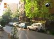 Şen Yuva 9.Bölüm 1.Kısım