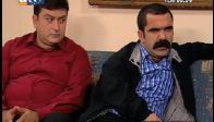 video Çocuklar Duymasın 17.Bölüm 5.Kısım