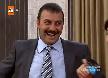 Yahşi Cazibe 6.Bölüm 7.Kısım