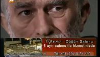 Aşk ve Ceza 17.Bölüm 8.Kısım