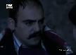 Yer Gök Aşk 13.Bölüm 3.Kısım