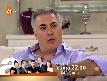 Çocuklar Duymasın 9.Bölüm 2.Kısım