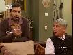 Şen Yuva 11.Bölüm 3.Kısım