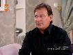 Çocuklar Duymasın 9.Bölüm 3.Kısım