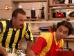 Yahşi Cazibe 1.Bölüm 10.Kısım