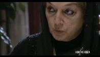 Aşk ve Ceza 18.Bölüm 2.Kısım