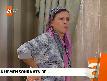 Çocuklar Duymasın 12.Bölüm 6.Kısım