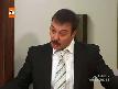 Yahşi Cazibe 13.Bölüm 2.Kısım