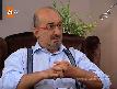 Çocuklar Duymasın 9.Bölüm 7.Kısım