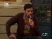 Şen Yuva 11.Bölüm 6.Kısım