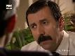 Yer Gök Aşk 14.Bölüm 2.Kısım