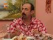 Şen Yuva 6.Bölüm 4.Kısım