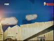 Şen Yuva 12.Bölüm 1.Kısım