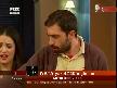 Şen Yuva 12.Bölüm 2.Kısım
