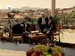 Yer Gök Aşk 1.Bölüm 11.Kısım