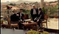 video Yer Gök Aşk 1.Bölüm 11.Kısım