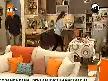 Şen Yuva 1.Bölüm 1.Kısım