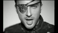 Tarkan – Acımıycak