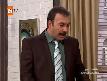 Yahşi Cazibe 7.Bölüm 9.Kısım