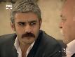 Yer Gök Aşk 1.Bölüm 3.Kısım